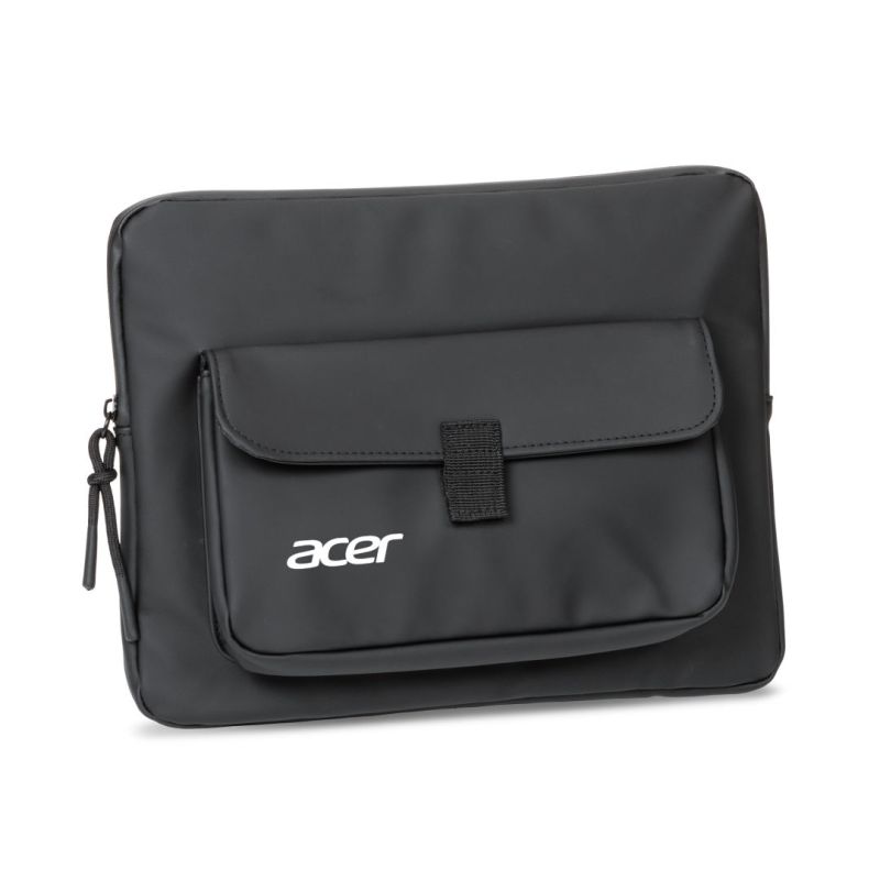 Aston Device Bag 1 Aston Device Bag 1