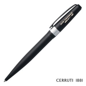 Cerruti 1881® Canal Pen 1 Cerruti 1881® Canal Pen 1