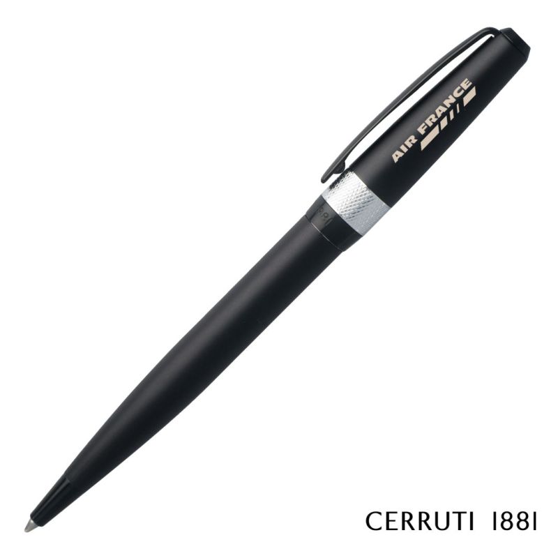 Cerruti 1881® Canal Pen 1 Cerruti 1881® Canal Pen 1