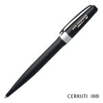 Cerruti 1881® Canal Pen 1 Cerruti 1881® Canal Pen 1