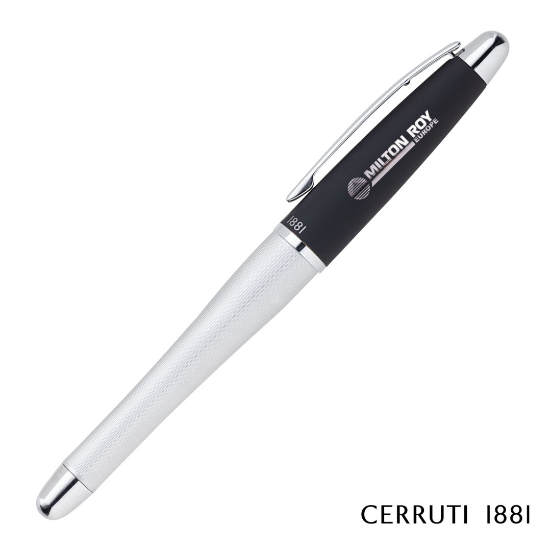 Cerruti 1881® Oat Pen 1