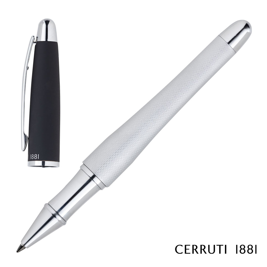Cerruti 1881® Oat Pen 1
