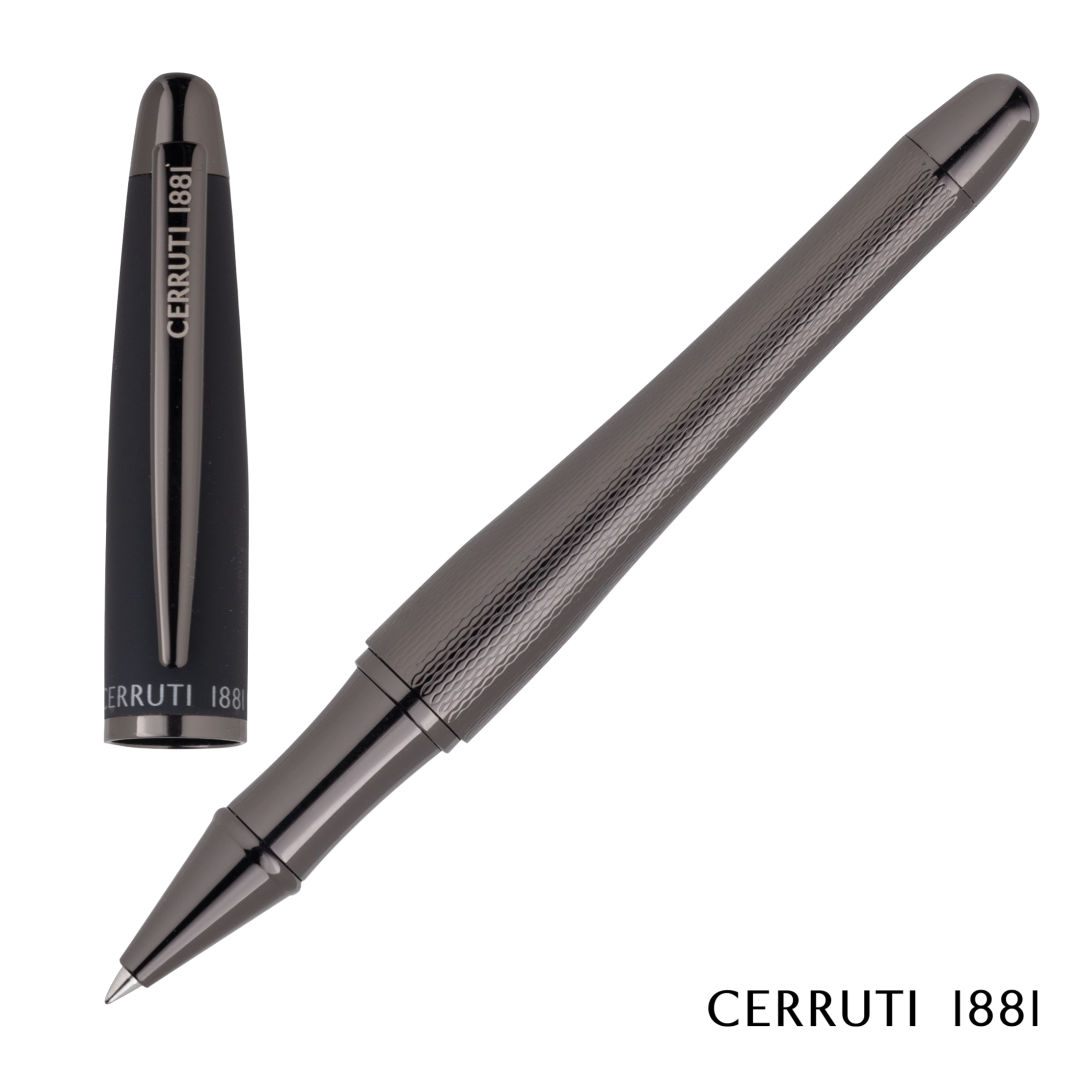 Cerruti 1881® Oat Pen 1