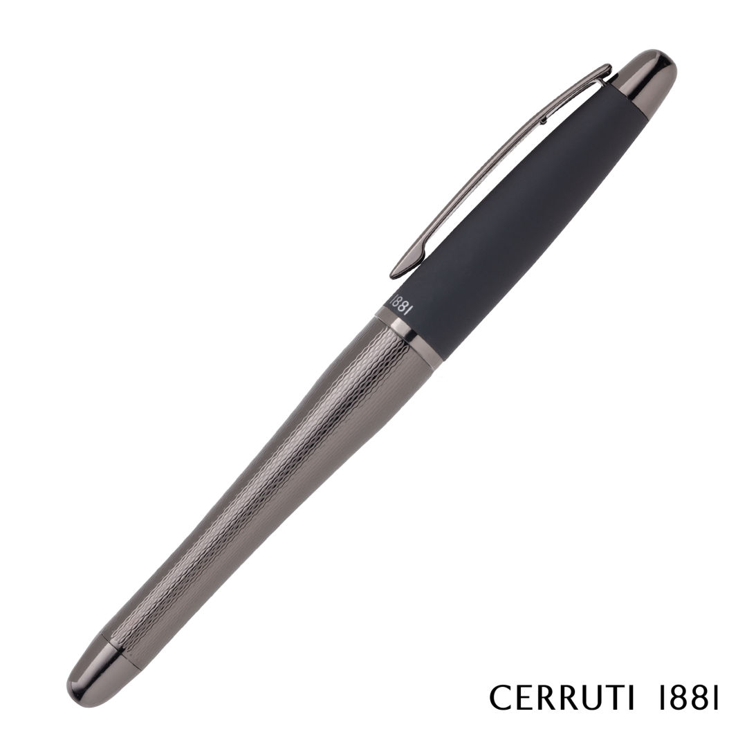 Cerruti 1881® Oat Pen 1