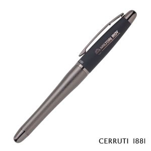 Cerruti 1881® Oat Pen 1 Cerruti 1881® Oat Pen 1