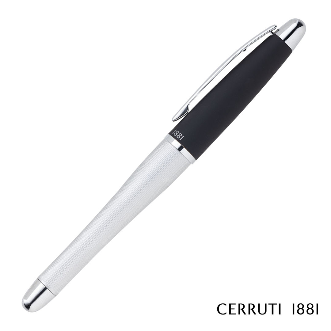 Cerruti 1881® Oat Pen 1