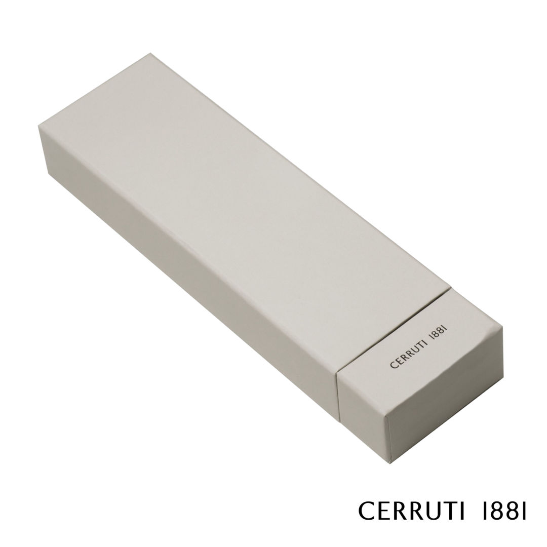 Cerruti 1881® Oat Pen 1