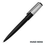 Hugo Boss® Gear Minimal Ballpoint Pen 1 Hugo Boss® Gear Minimal Ballpoint Pen 1