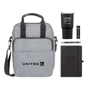 Road Warrior Onboarding Set 1 Road Warrior Onboarding Set 1