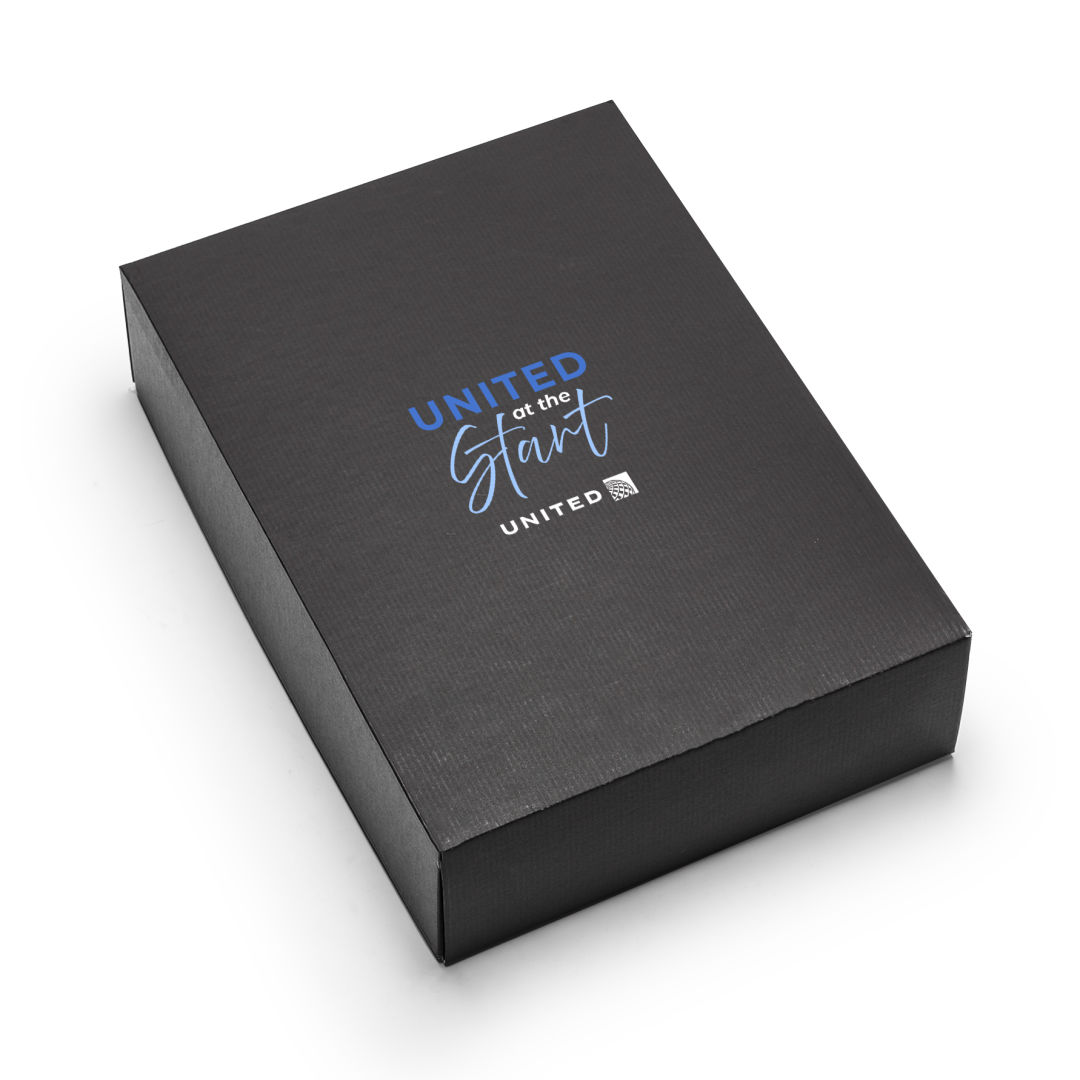 Road Warrior Onboarding Set 1