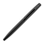 Bachman Textured Rollerball Pen - Group (Side) Bachman Textured Rollerball Pen - Group (Side)