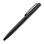 Bachman Textured Rollerball Pen 2 Bachman Textured Rollerball Pen 2