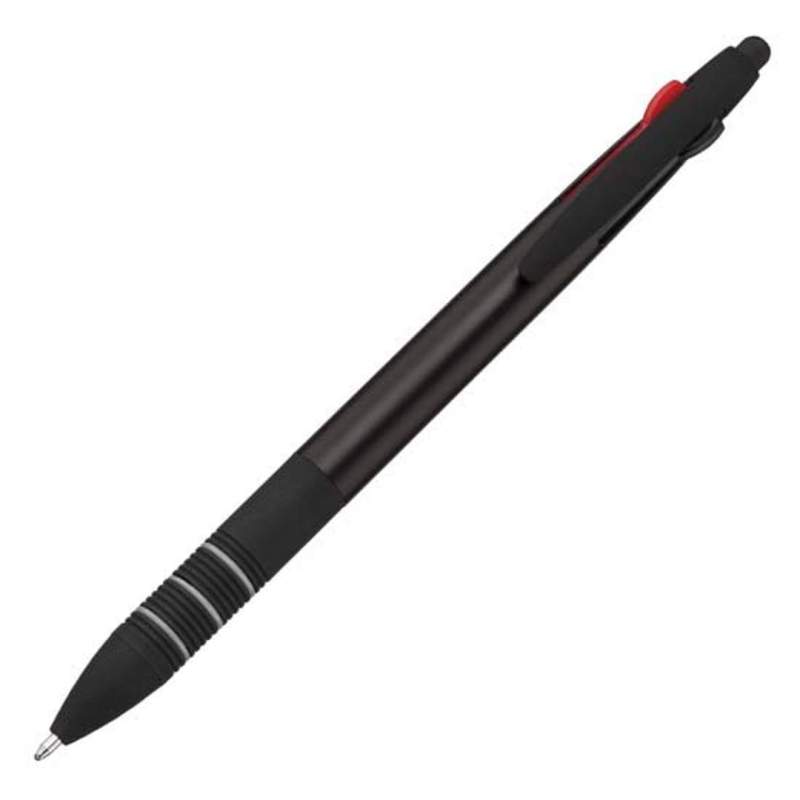 Pilott 3 Color Pen/Stylus 1 Pilott 3 Color Pen/Stylus 1