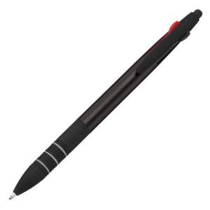 Pilott 3 Color Pen/Stylus 1 Pilott 3 Color Pen/Stylus 1