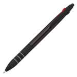Pilott 3 Color Pen/Stylus 1 Pilott 3 Color Pen/Stylus 1