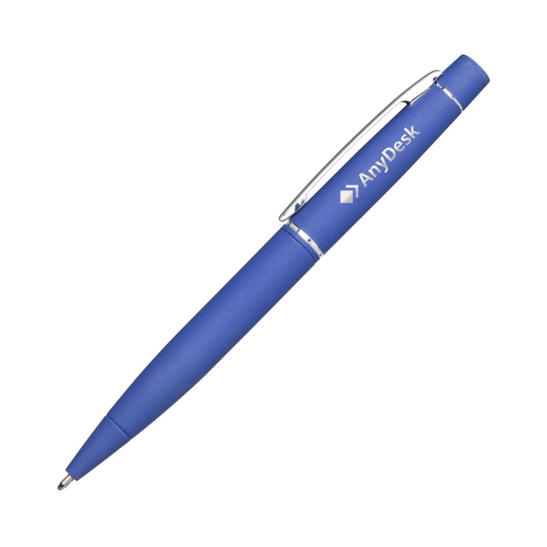 Blarney Pen 1