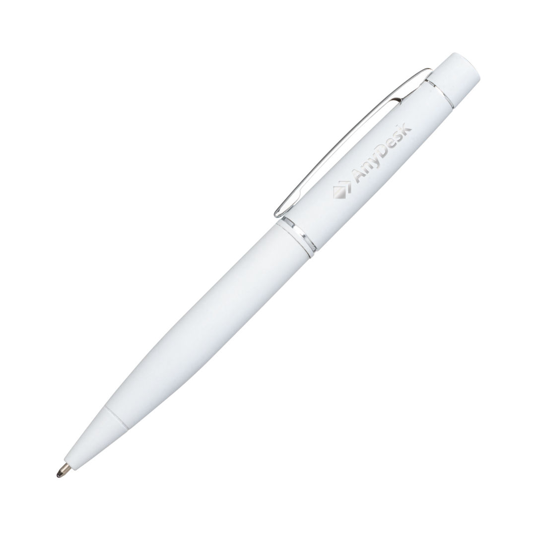 Blarney Pen 1