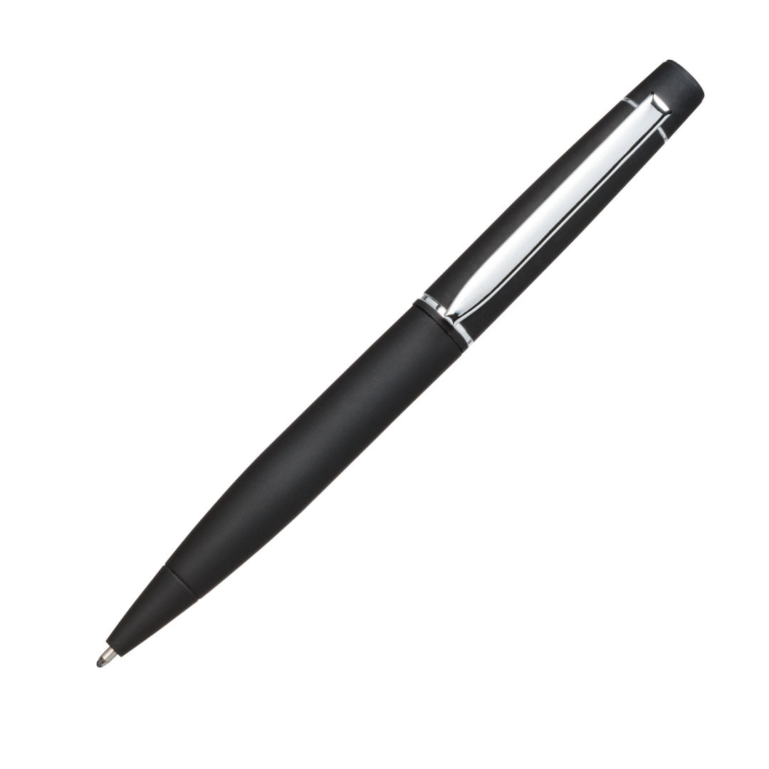 Blarney Pen 1