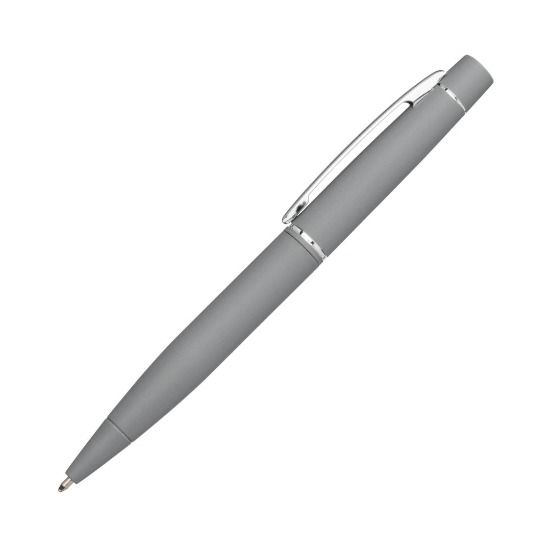 Blarney Pen 1