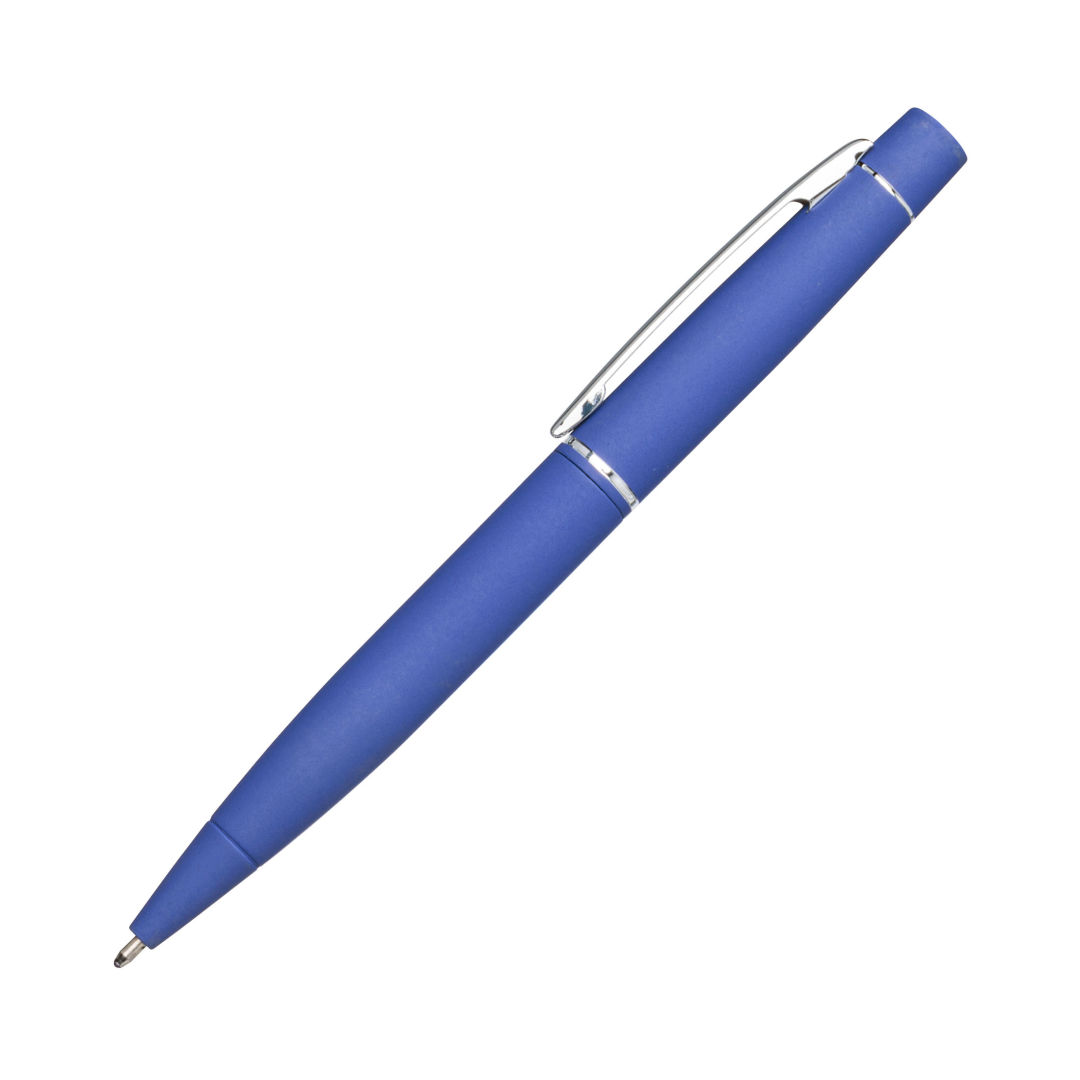 Blarney Pen 1