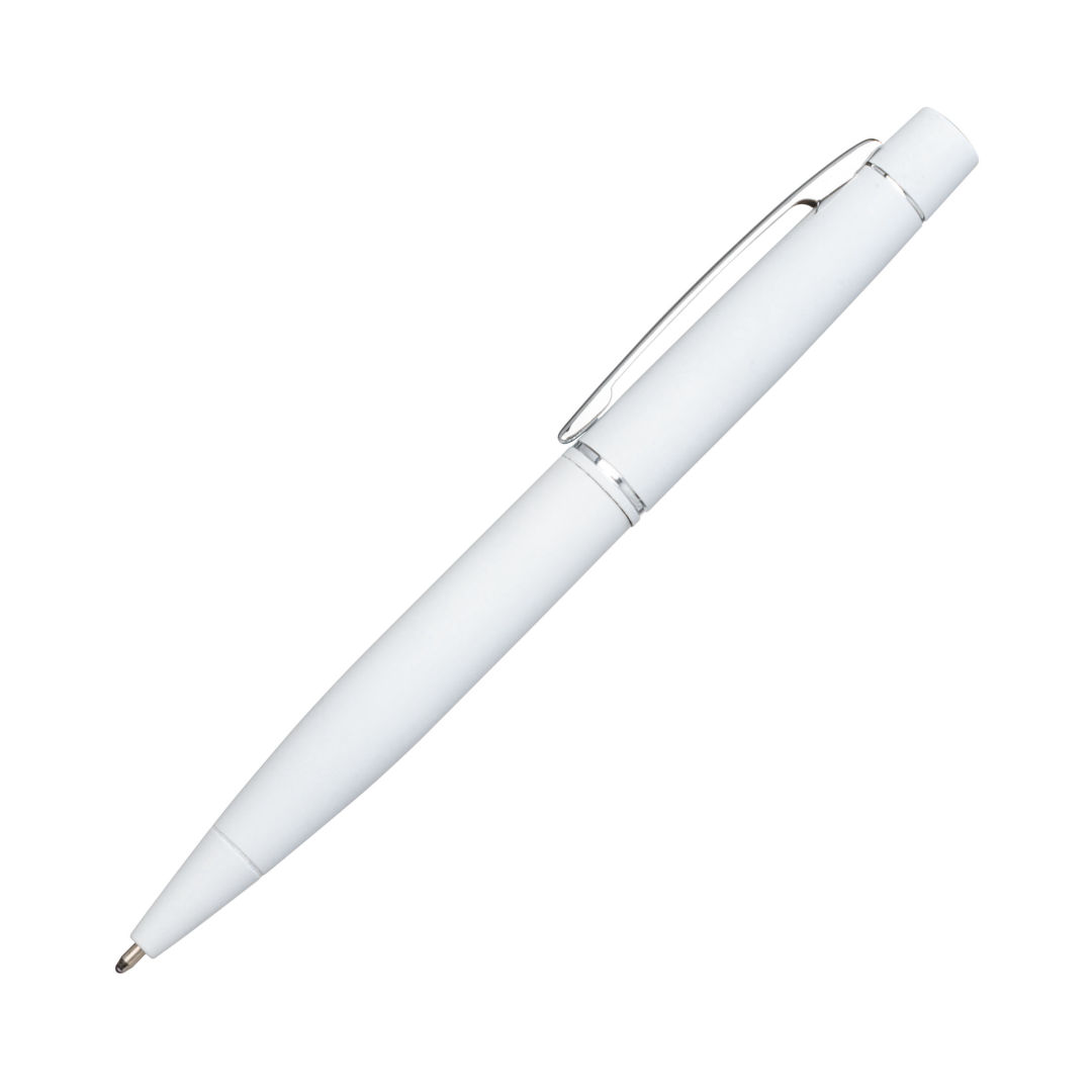 Blarney Pen 1