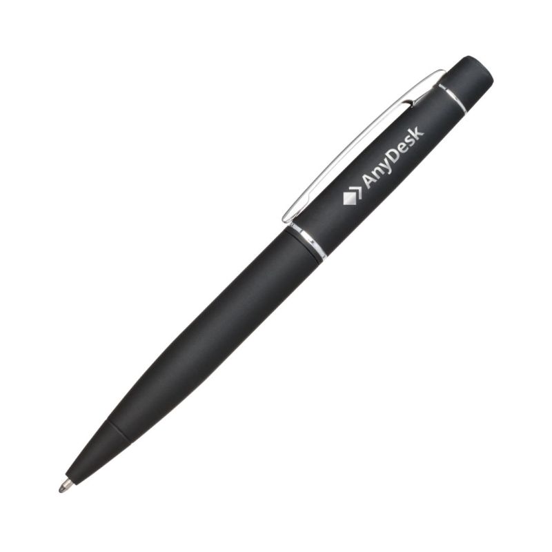 Blarney Pen 1 Blarney Pen 1