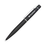 Blarney Pen 1 Blarney Pen 1