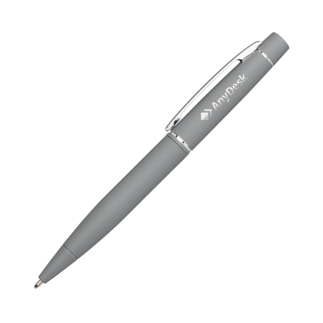 Blarney Pen 1