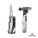 Swiss Force® Rigi Gift Set 1 Swiss Force® Rigi Gift Set 1