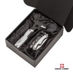 Swiss Force® Rigi Gift Set 2 Swiss Force® Rigi Gift Set 2