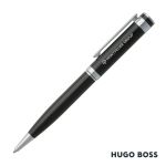 Hugo Boss Caption Pen 1 Hugo Boss Caption Pen 1