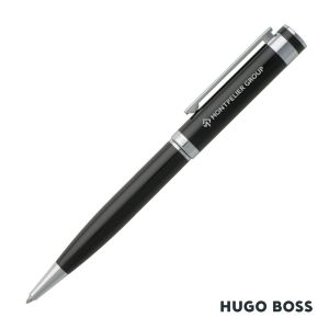 Hugo Boss Caption Pen 1 Hugo Boss Caption Pen 1