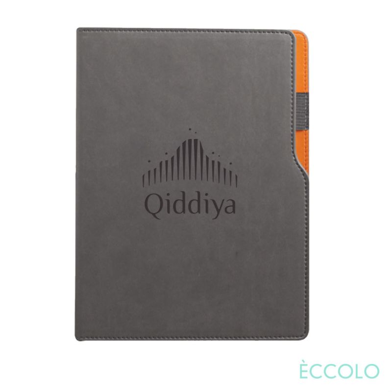 Eccolo® Mambo Journal 1 Eccolo® Mambo Journal 1