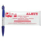 Pull-out Ad Pen (10-12 weeks) 1 Pull-out Ad Pen (10-12 weeks) 1