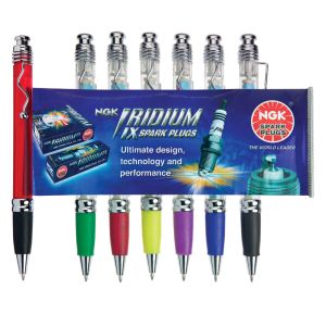 Pull-out Ad Pen (5-6 weeks) 1 Pull-out Ad Pen (5-6 weeks) 1