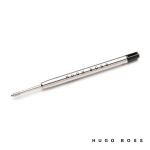 Hugo Boss® Ballpoint Refill 1 Hugo Boss® Ballpoint Refill 1