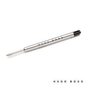Hugo Boss® Ballpoint Refill 1 Hugo Boss® Ballpoint Refill 1