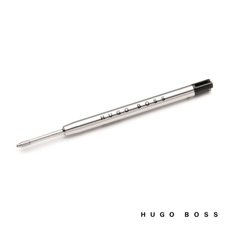 Hugo Boss® Ballpoint Refill 1 Hugo Boss® Ballpoint Refill 1