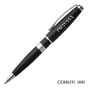 Cerruti 1881® Bicolore Pen 1 Cerruti 1881® Bicolore Pen 1