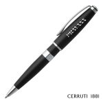 Cerruti 1881® Bicolore Pen 1 Cerruti 1881® Bicolore Pen 1