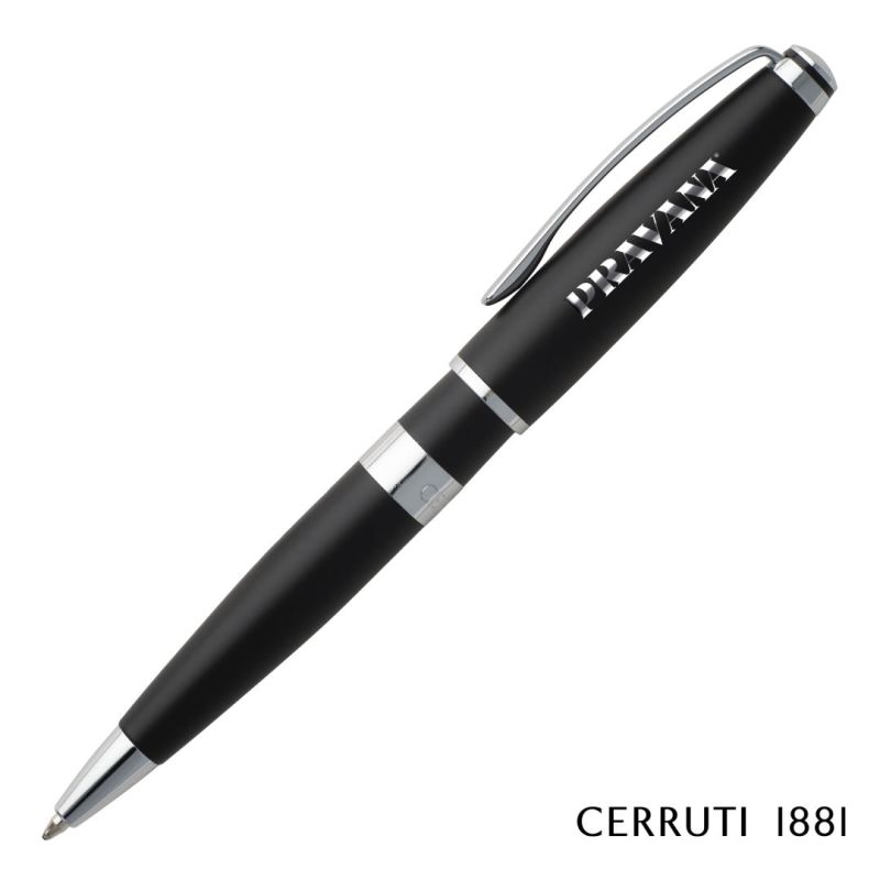 Cerruti 1881® Bicolore Pen 1 Cerruti 1881® Bicolore Pen 1
