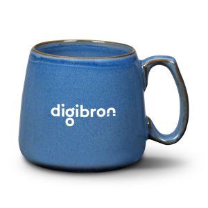 Rainford Mug - 15oz - Imprinted 1 Rainford Mug - 15oz - Imprinted 1