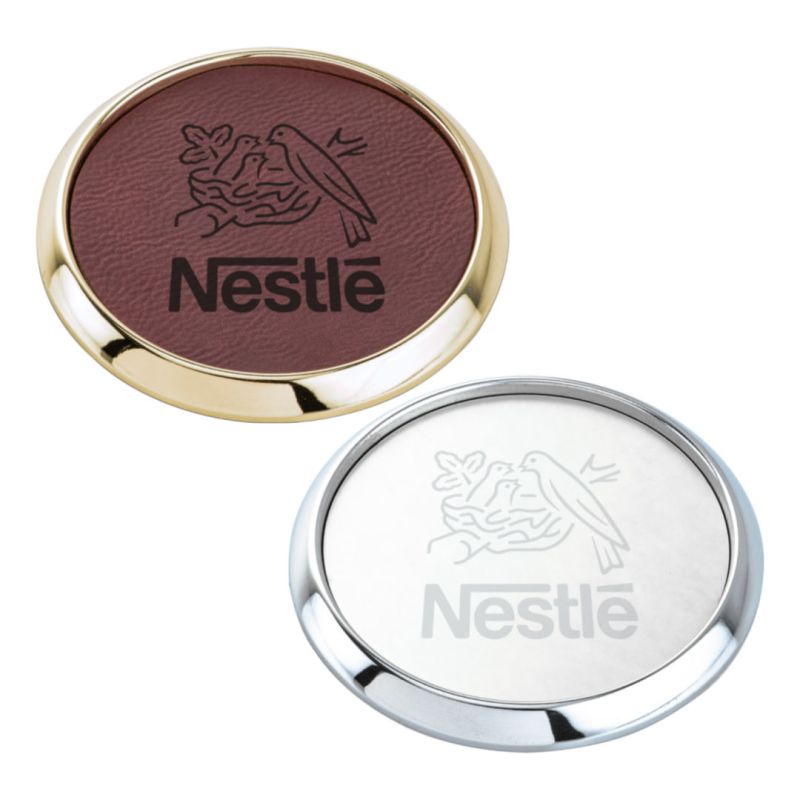 Danville Coaster 1 Danville Coaster 1