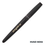 Hugo Boss® Illusion Gear Fountain Pen 1 Hugo Boss® Illusion Gear Fountain Pen 1