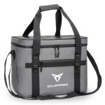 Reykholt Insulated Cooler Bag 1 Reykholt Insulated Cooler Bag 1