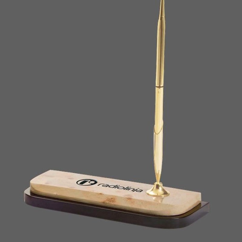 Scottsdale Pen Set 1 Scottsdale Pen Set 1