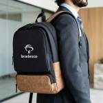 Holden Laptop Backpack - Group (Glamour) Holden Laptop Backpack - Group (Glamour)