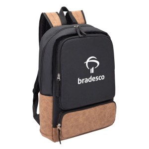 Holden Laptop Backpack 1 Holden Laptop Backpack 1