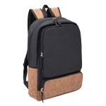 Holden Laptop Backpack 2 Holden Laptop Backpack 2