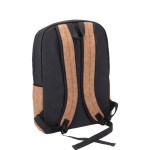 Holden Laptop Backpack - Group (Back) Holden Laptop Backpack - Group (Back)